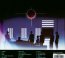 You & The Night - M83 - bigger You & The Night - M83