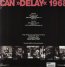 Delay - CAN