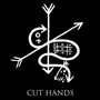 Volume 3 - Cut Hands