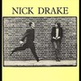 Nick Drake - Nick Drake