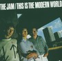 This Is The Modern World - The Jam