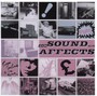 Sound Affects - The Jam