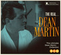 Real Dean Martin - Dean Martin
