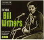 Real Bill Withers - Bill Withers
