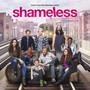 Shameless  OST - Music From The Television Series