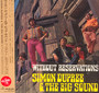 Without Reservations - Simon Dupree  & Big Sound