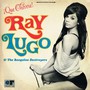 Que Chevere! - Ray Lugo  & The Boogaloo Destroyers