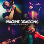 Night Visions - Imagine Dragons