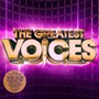 Voices: The Greatest  OST - V/A