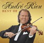 Best Of - Andre Rieu