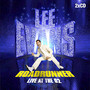 Road Runner - Live At The O2 - Lee Evans