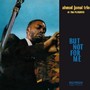 At The Pershing/But Not For Me - Ahmad  Jamal Trio