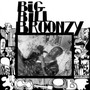 Big Bill Broonzy - Big Bill Broonzy 
