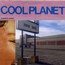 Cool Planet - Guided By Voices