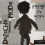 Playing The Angel - Depeche Mode