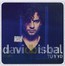 Tu Y Yo - David Bisbal