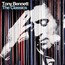 Classics - Tony Bennett