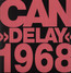 Delay - CAN