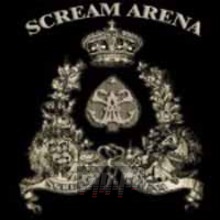 Scream Arena - Scream Arena