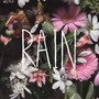 Rain - Goodtime Boys