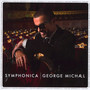 Symphonica - George Michael