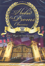 Hooked On Proms Classics - The Royal Philharmonic Orchestra 