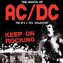 Roots Of AC/DC - AC / DC - The Roots Of... 