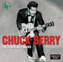 The Essential Tracks - Chuck Berry