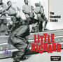 The Essential Tracks - Richard Little