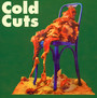 Cold Cuts - Nicholas Greenwood