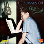 Great Scott! - Jimmy Scott  -Little-