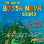 Bossa Nova Sound - V/A