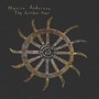 Golden Hour - Marisa Anderson