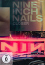 Closer - Nine Inch Nails