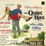 The Quiet Man - Original Film Soundtrack
