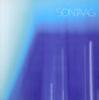 Sontaag - Sontaag