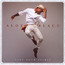 Lift Your Spirit - Aloe Blacc