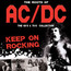 Roots Of AC/DC - AC / DC - The Roots Of... 