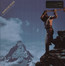 Construction Time Again - Depeche Mode Construction Time Again - Depeche Mode