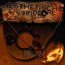 Hybridcore - Aesthetische