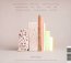 Built On Glass - Chet Faker - bigger Built On Glass - Chet Faker