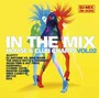 In The Mix-House & Clubch - V/A