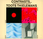 Contrast/Guitar & Strings - Toots Thielemans