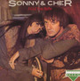 I Got You Babe - Sonny & Cher