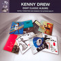 8 Classic Albums - Kenny Drew