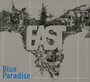 Blue Paradise - East
