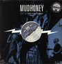 Live At Third Man Records - Mudhoney