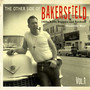 Other Side Of Bakersfield - V/A