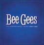 Warner Bros. 1987-1991 - Bee Gees