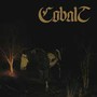 War Metal - Cobalt